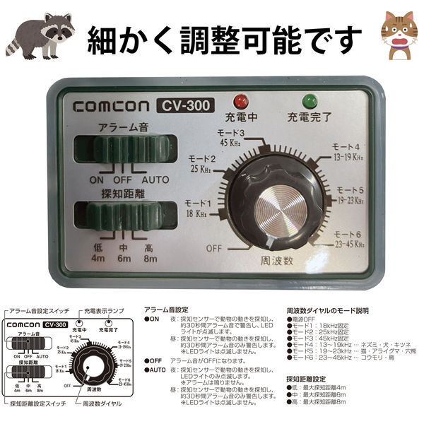 うみねこのなく頃にHX　動作確認済み　家庭用電源　不要機付き オーイズミ うみねこのなく頃に実機 【コイン不要機付き】