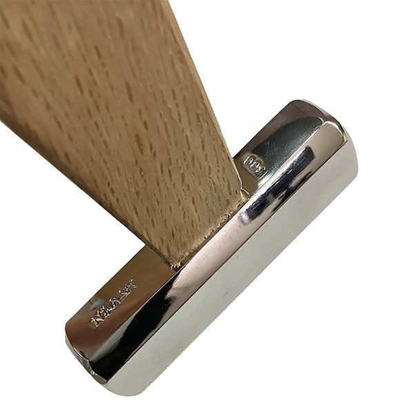 妙義山300×300 依頼品 日東工器 日東工器（デンセイ） オートヒンジ丁番型 300シリーズ