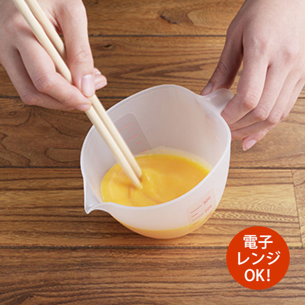 純銀 NHK記念品　ミニカップ 3客セット　総重量：約92.42g 純銀 NHK記念品 ミニカップ 3客セット 総重量：約92.42g