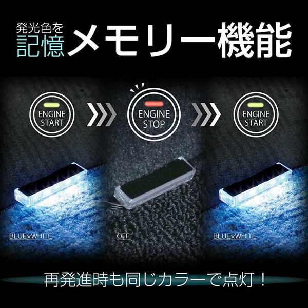 【中古】 あぶないケータイ裏サイト ｉモードＥＺｗｅｂ　Ｊーｓｋｙ対応！ ８/リイド社/裏ケータイマニア倶楽部 iPhone Android スマホ対応 SDカードリーダー Lightning USB