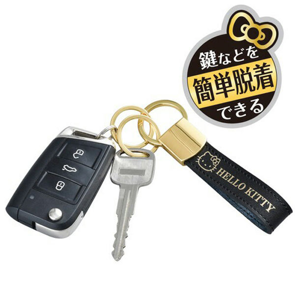 J&Y SYSTEM公式アカウント01 専用 キティ3個セット USJ ハローキティ チャーム 3個セット キティちゃん お土産