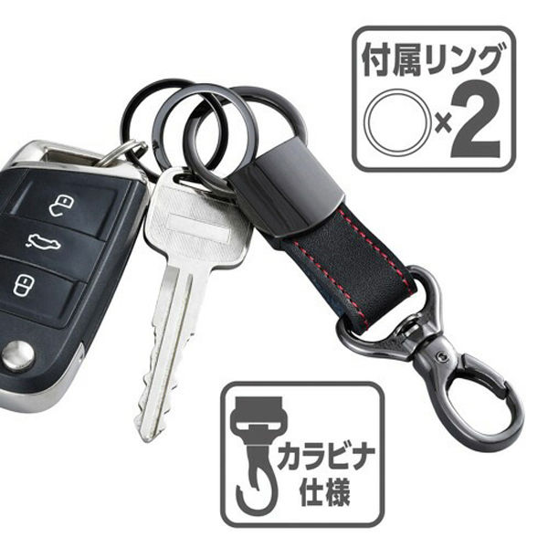 ブタメン　録音機能付きキーホルダー【レア】【非売品】【未使用】 楽天市場】【セットで1個無料】鈴付 昭和レトロ 交通安全