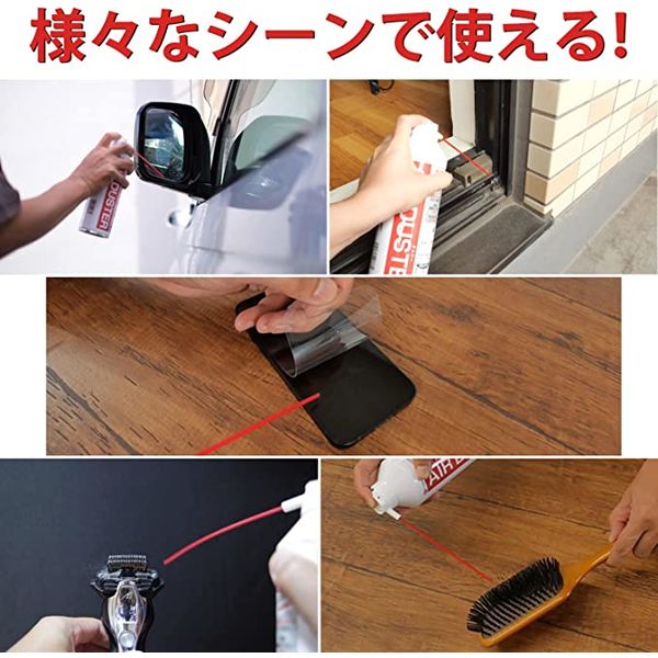 21【送料無料】稀少！未使用品★シュガーレディ★エアクリーナーⅡ★S-5500 Amazon | HKS 吸気系パーツ レーシングサクション(エア
