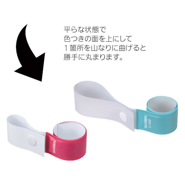 タク断捨離中様専用 844040 アカシア材サイドアクリル