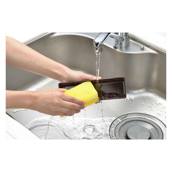 セーブインダストリー ねかせて使う線香置き SV-7343 1個（直送品