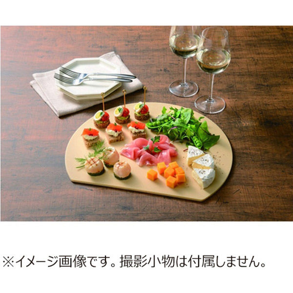 抗菌力99.9％ TPU無毒性材料の安全なまな板セット 抗菌力99.9％ TPU無毒性材料の安全なまな板セット