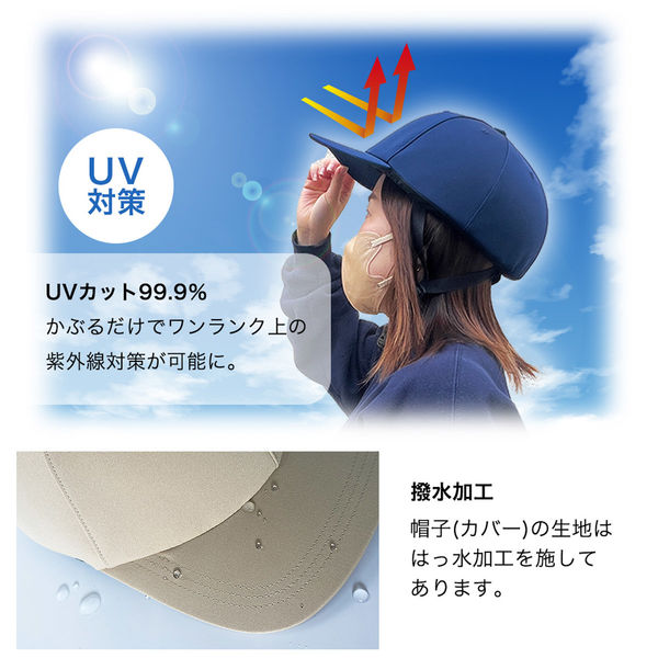 GW半額セール 本革 帽子 ハット メンズ 大人 カウボーイハット