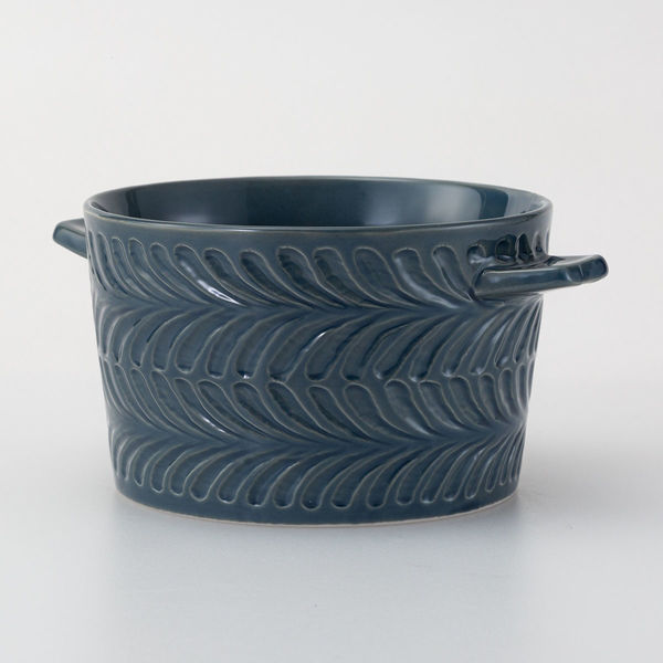 西海陶器 木製トレー 正角104 24676 1箱(4個入)（直送品） - アスクル