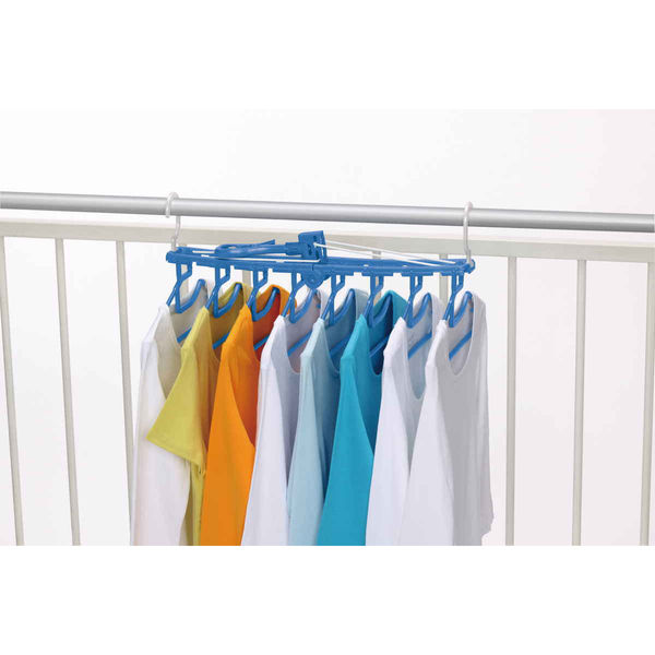 専用　ハンガー 97007491-5678-rogo.jpg