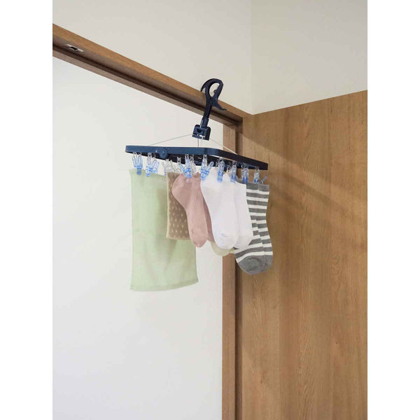 乾燥動物の角 ほっととり暖鳥たちの寝床 三角ハウスL│マルカンの製品一覧