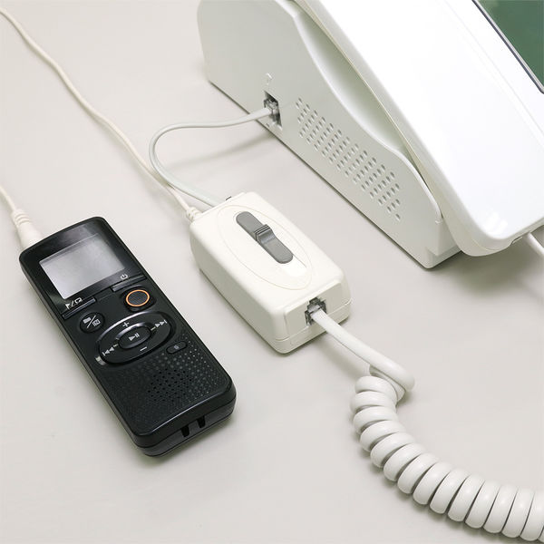 Amazon.co.jp: Guy-Tech 9V AC - ACアダプター Digitech PS0913B