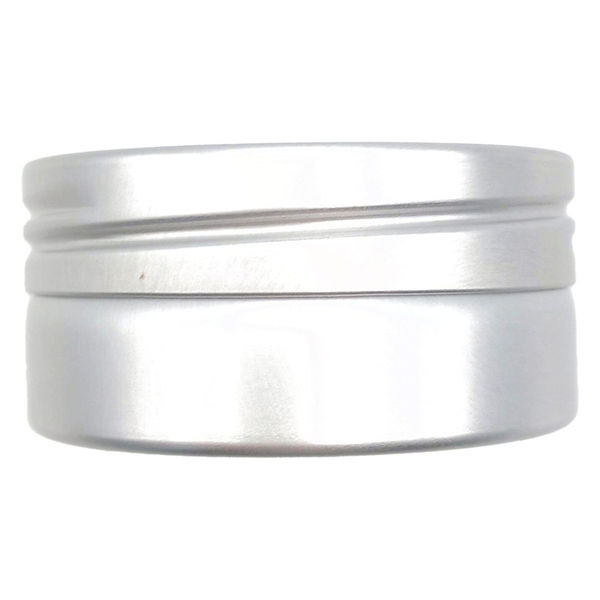 スクリュー缶 M／150h 50缶入 51J5JoBOJaL._UF350,350_QL50_.jpg