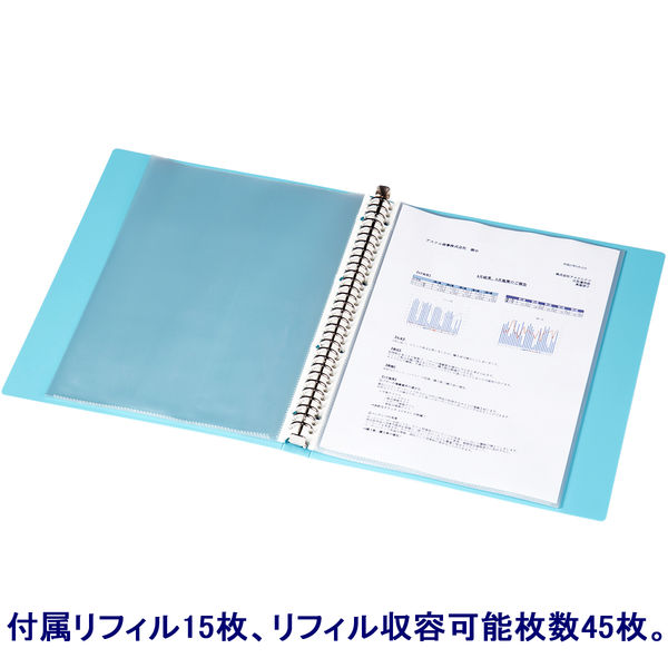 専用　3冊 71csH0Pv3TL._UF1000,1000_QL80_.jpg
