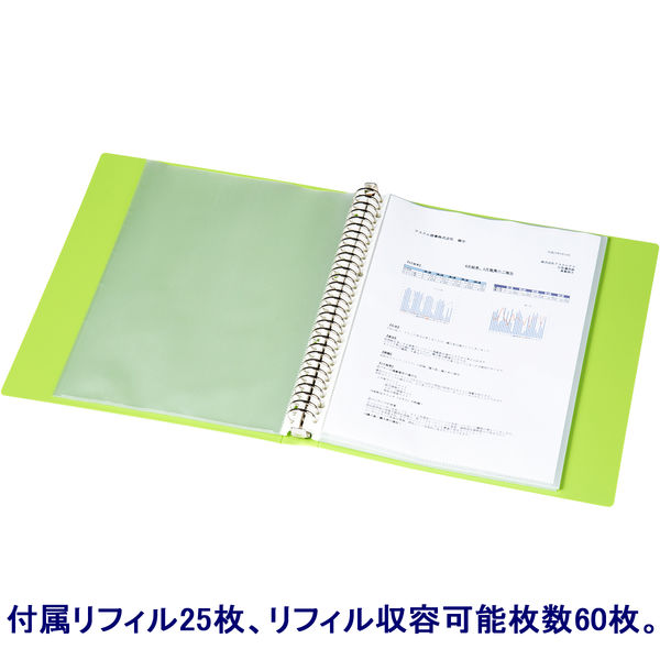 専用　3冊 71csH0Pv3TL._UF1000,1000_QL80_.jpg