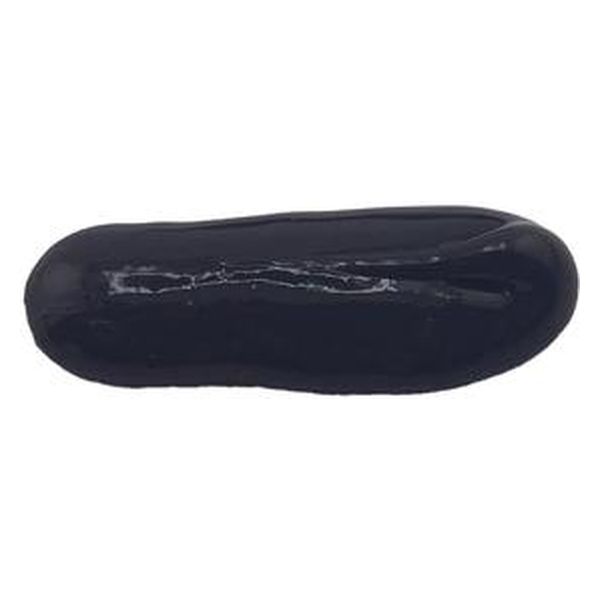 セメダイン スーパーXゴールドブラック `P20ml AX-271 1本（直送品