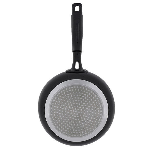 はらぺこ⭐︎さま専用 Amazon.co.jp: 軟膏ヘラ ステンレス製 25×113mm 小 : 産業・研究