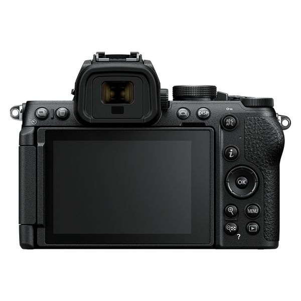 Nikonミラーレス一眼カメラ 3120-nik-0025_1.jpg