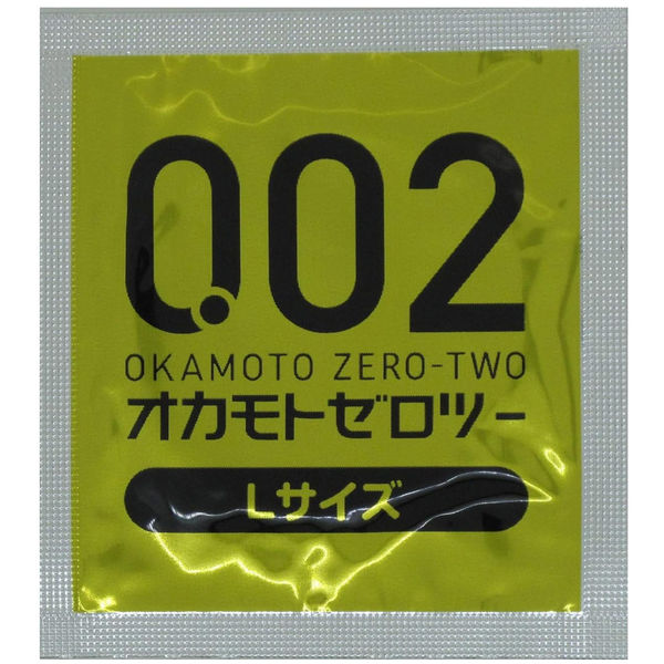 最終お値下げ❗️Red B.A コントゥアテンションマスク kintarou_4547691710505