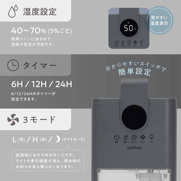 ❤超軽量コンパクトながらグングン除湿❣最適な湿度をキープし毎日快適♪❤除湿機 Amazon.co.jp: Gegizun 除湿機 小型 強力除湿 衣類乾燥機【2025