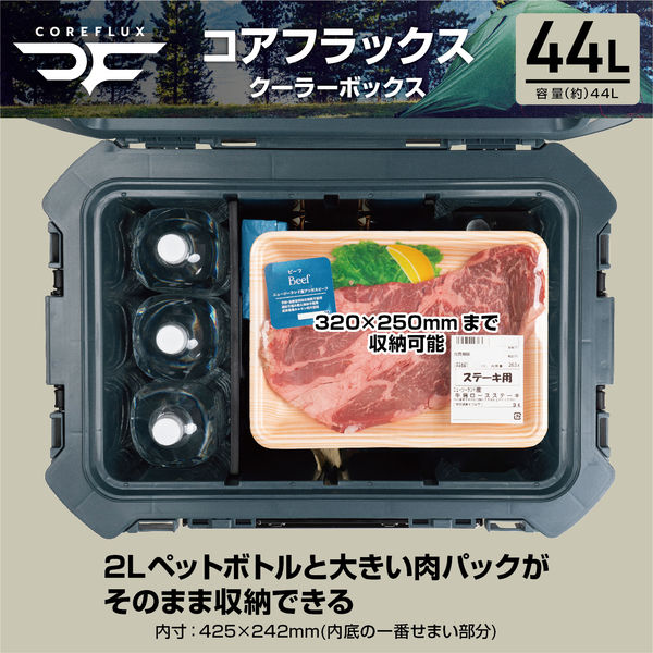 No20054 専用ページです^ ^ 2006524E0133_m2_a001.jpg
