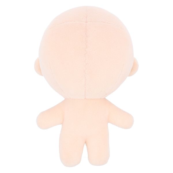 清原 ぬいのボディM推しぬい NUI-02（直送品） - アスクル