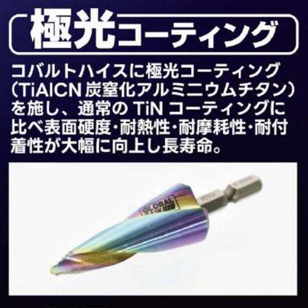 ヒロユキ Shock Absorber SACHS 310 481 - Trodo.com