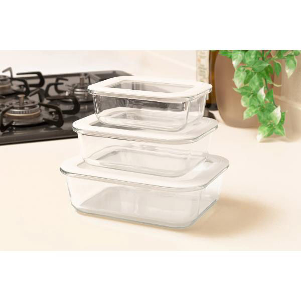 保存容器・ケース D 楽天市場】【楽天大感謝祭限定ポイント5倍！】 パール金属公式