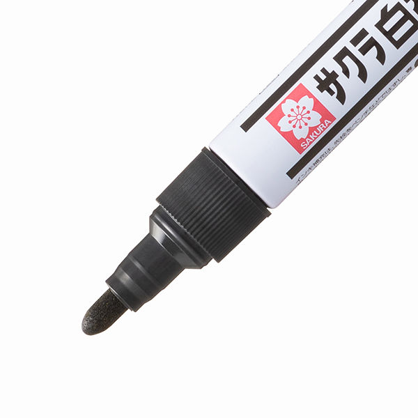 スマイル様の専用ページです。 ペンタッチ中字｜ペンタッチ｜油性マーカー｜サインペン