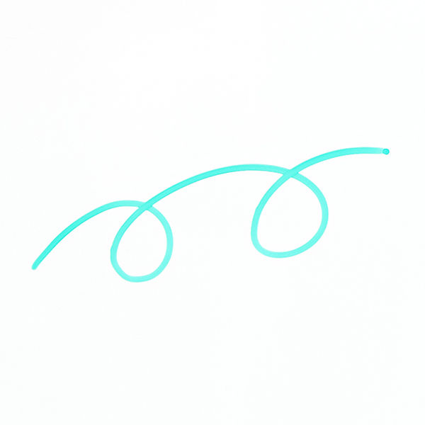 サクラクレパス 白板マーカー中字用エコフィール緑 WBKE#29 10本