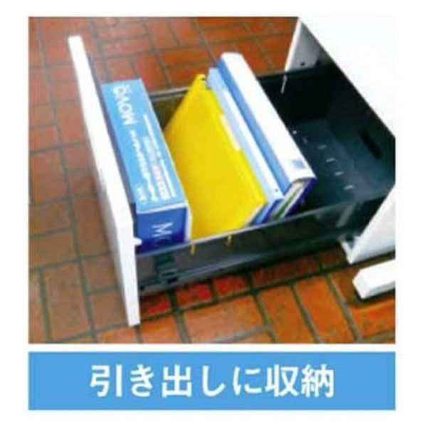 防災ヘルメット】 トーヨーセフティー 防災用折りたたみ 防災ヘルメット】 トーヨーセフティー 防災用折りたたみ