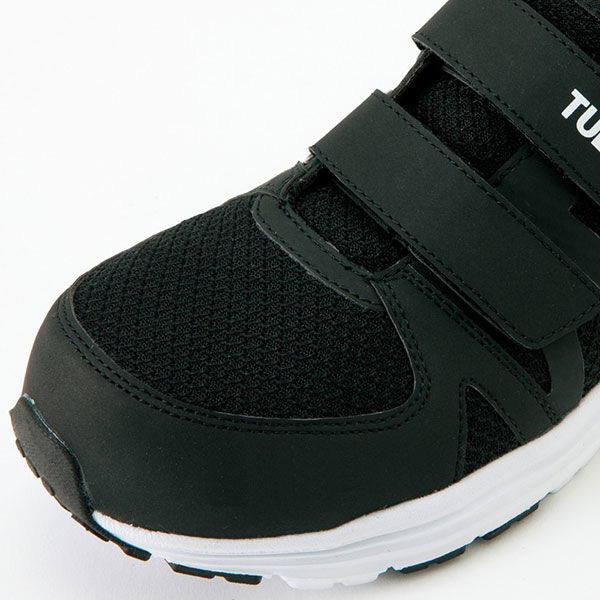 新品未使用⭐︎NIKESpringboksクラシックジャージ スノーボード ウェア ジャケット ユニセックス 686 シックス