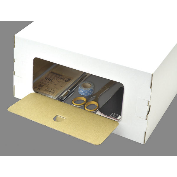 クリエイティブメモリーズ白台紙セット2組 TK5710-S(K) 記録紙 1箱(20冊) 小林クリエイト 【通販モノタロウ】