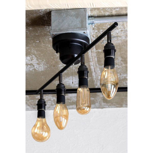 ブラック スポットライト 4個セット ブラック スポットライト 4個セット ブラック スポットライト 4