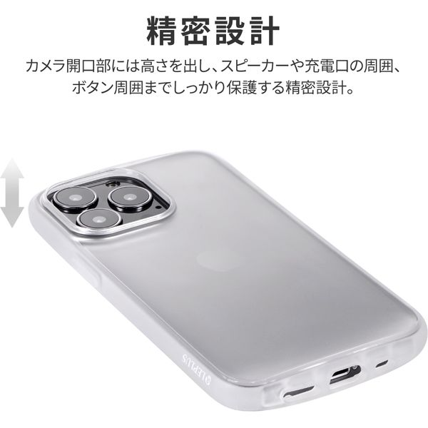 familiar iPhone 13 Pro ケース ARCHIVE MARKET】iPhoneケース（13Pro）〈familiar Made with