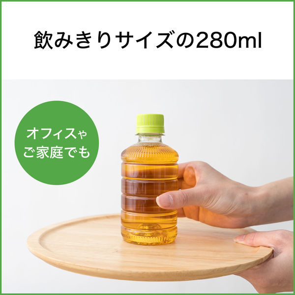 おーいおちゃ 伊藤園 おーいお茶 緑茶 缶 ( 190g*30本入 )/ お〜いお茶 : 爽快