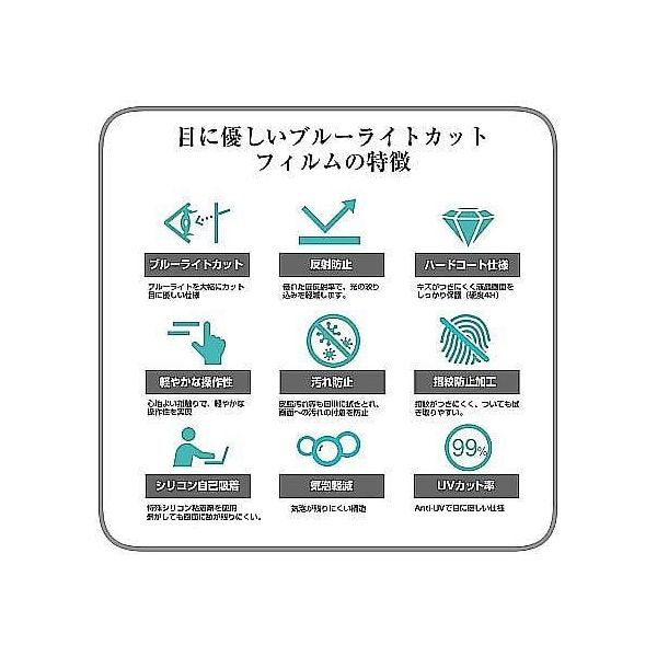 cblm-moni-k0001620143（直送品）