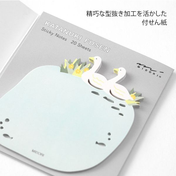 デコ996♡専用ページ♡ INAX [ゾロ目クーポン対象ストア]YN-AKLEBEKXHEX リクシル LIXIL