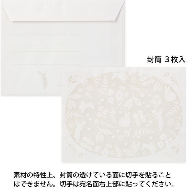 スマートレター　100枚セット　カテゴリ変更可 Amazon | エレコム ラベルシール スマートレター対応 お届け先