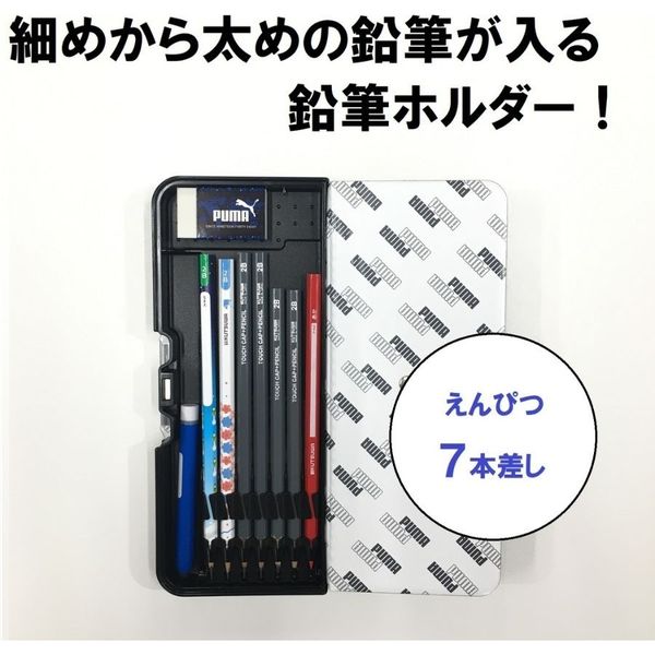 ダブルドラゴン 美品！！  箱 説明書付き ダブルドラゴン 美品！！ 箱 説明書付き Yahoo!オークション
