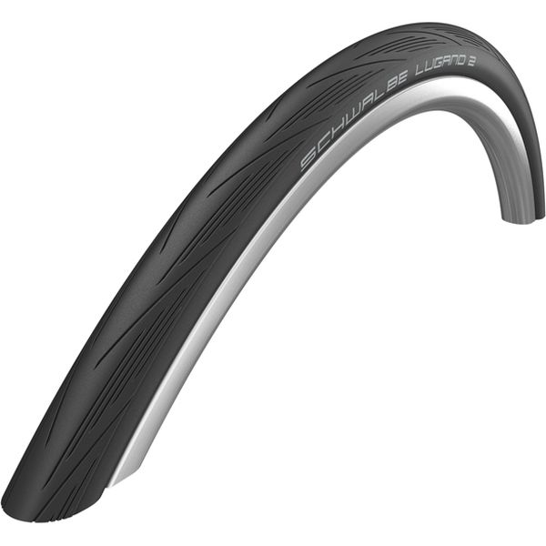 Amazon | 2本セット SCHWALBE(シュワルベ) G-ONE ALLROUND 700c
