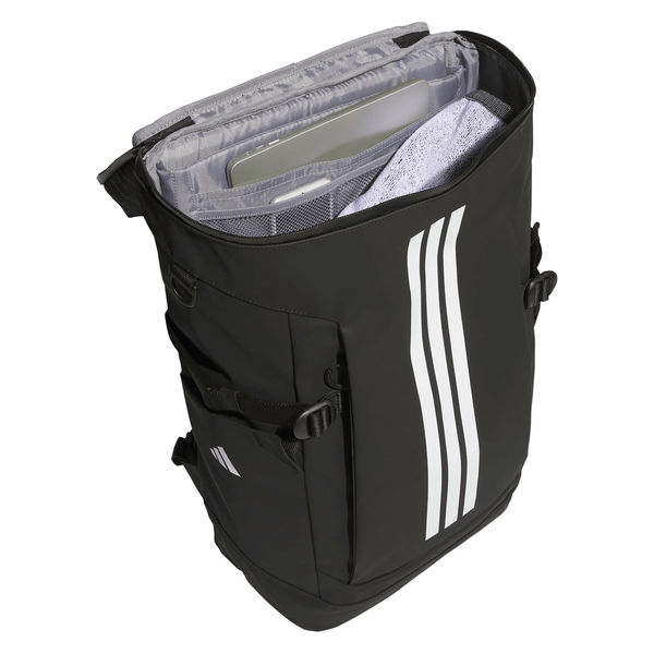 adidas(アディダス) リュック バッグ スクエア バックパック NS 