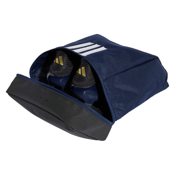 adidas(アディダス) サッカー 靴入れ スパイク入れ シューズケース