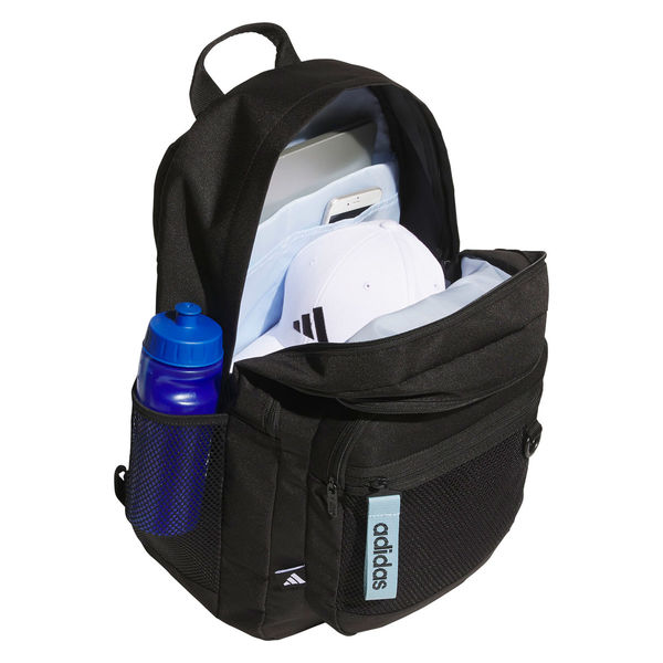 adidas(アディダス) リュック バック トゥ スクール バックパック