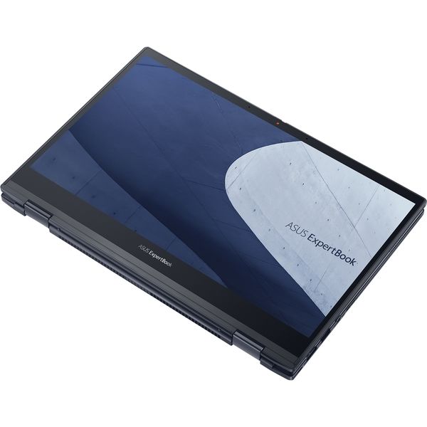 ASUS ノートパソコン 13.3型 8GB/SSD 256GB WPSオフィス（直送品