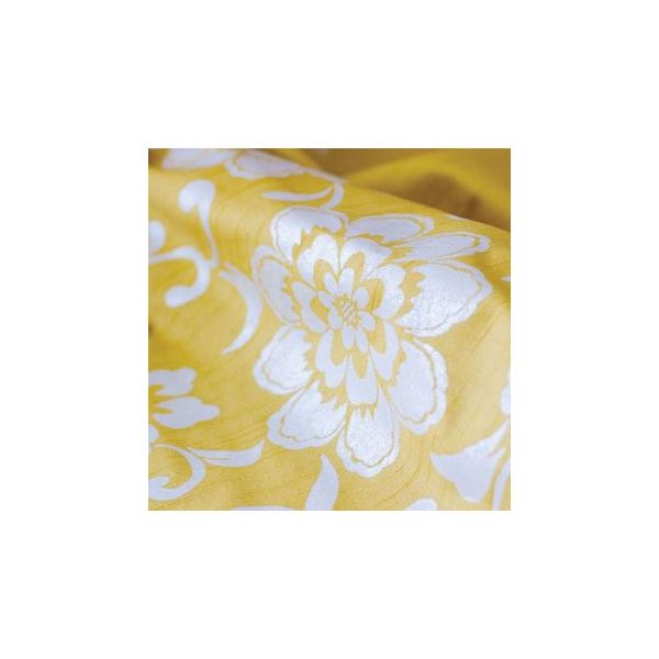 山田繊維 花唐草 セイジ 22007-402 5枚（直送品） - アスクル