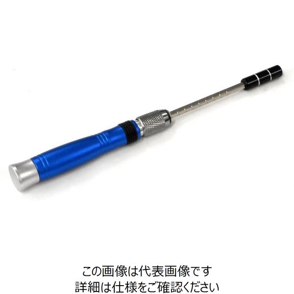 アークランズ GREATTOOL 差替え式精密ドライバーセット(32PCS) SDVー