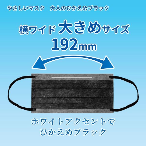 パック・フェイスマスク lapis ポンタぺス バラクラバ 目出し帽 ネックウォーマー スノーボード