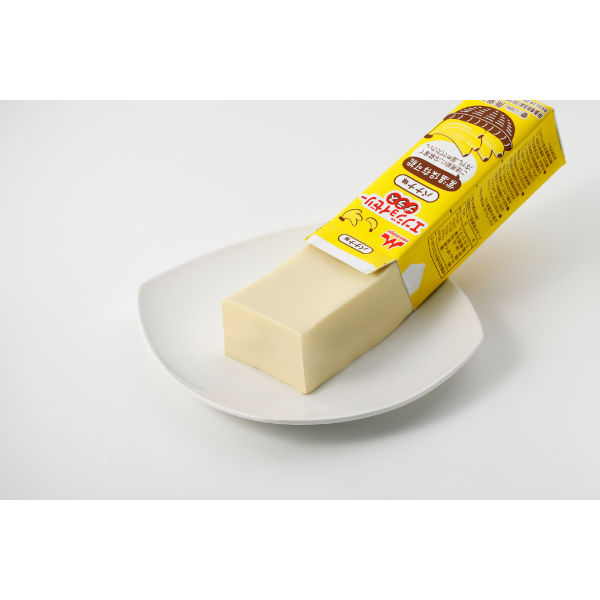 クリニコ エンジョイゼリープラス いろいろセット 4902720149211