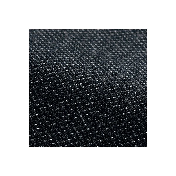 チクマ ジャケット YT4918-3-9(直送品) - アスクル チクマ ジャケット YT4918-3-9(直送品) - アスクル
