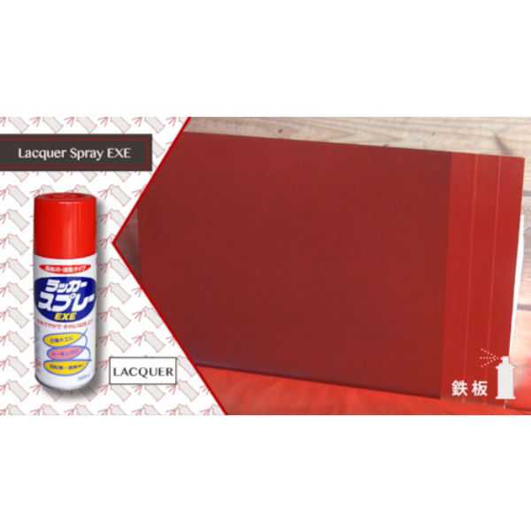 のりページ② 楽天市場】【最大8000円OFFクーポン☆マラソン】 壁紙 のり付き